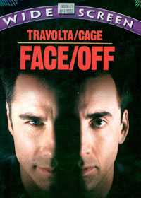 Face/Off